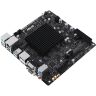Материнская плата ASUS PRIME N100I-D D4-CSM