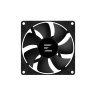 Кулер для процессора Zalman CNPS4XBLACKV2
