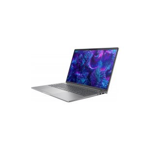 Ноутбук HP ZBook 8 G1i (B24H2AV_V1)