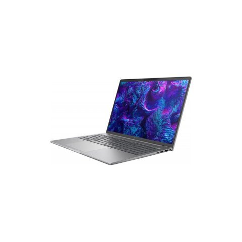 Ноутбук HP ZBook 8 G1i (B24H2AV_V1) - Ноутбуки - Ноутбуки
