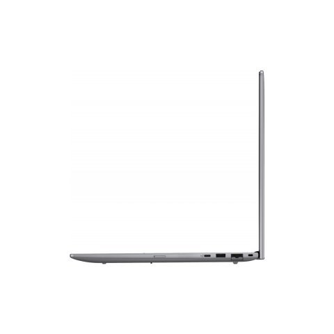 Ноутбук HP ZBook 8 G1i (B24H2AV_V1) - Ноутбуки - Ноутбуки