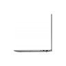 Ноутбук HP ZBook 8 G1i (B24H2AV_V1)