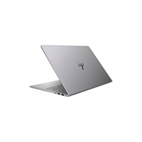 Ноутбук HP ZBook 8 G1i (B24H2AV_V1) - Ноутбуки - Ноутбуки
