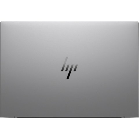 Ноутбук HP ZBook 8 G1i (B24H2AV_V1) - Ноутбуки - Ноутбуки