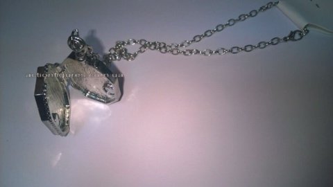 Медальйон Harry Potter Horcrux Slytherin Гаррі Поттер Слізерин -   -  