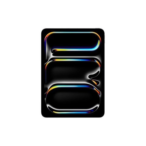 Планшет Apple iPad Pro 11" M5 Wi‑Fi + Cellular 256GB with standard glass - Space Black (ME2N4TY/A) - Планшеты - Планшеты