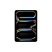 Планшет Apple iPad Pro 11" M5 Wi‑Fi + Cellular 256GB with standard glass - Space Black (ME2N4TY/A) - Планшеты - Планшеты