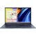 Ноутбук ASUS Vivobook 15 M1502YA-BQ112 (90NB0X21-M00AF0) - Нулевой остаток (Feed) - Нулевой остаток (Feed)