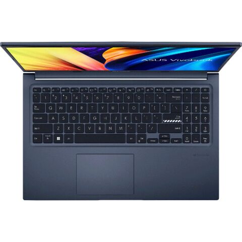 Ноутбук ASUS Vivobook 15 M1502YA-BQ112 (90NB0X21-M00AF0) - Нулевой остаток (Feed) - Нулевой остаток (Feed)