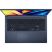Ноутбук ASUS Vivobook 15 M1502YA-BQ112 (90NB0X21-M00AF0) - Нулевой остаток (Feed) - Нулевой остаток (Feed)