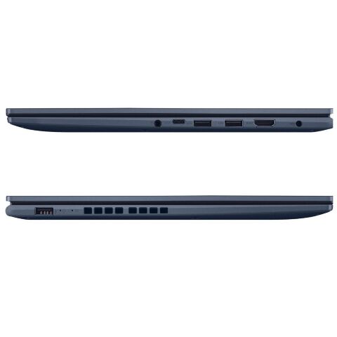 Ноутбук ASUS Vivobook 15 M1502YA-BQ112 (90NB0X21-M00AF0) - Нулевой остаток (Feed) - Нулевой остаток (Feed)