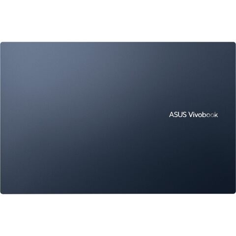 Ноутбук ASUS Vivobook 15 M1502YA-BQ112 (90NB0X21-M00AF0) - Нулевой остаток (Feed) - Нулевой остаток (Feed)