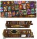 Коврик для мыши игровая поверхность Blizzard Hearthstone Cardbacks Хартстоун XL 90*42 cм -   -  