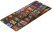 Коврик для мыши игровая поверхность Blizzard Hearthstone Cardbacks Хартстоун XL 90*42 cм -   -  