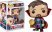 Фигурка Funko Marvel Doctor Strange Доктор Стрендж фанко Exclusive 1000 - -