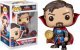Фигурка Funko Marvel Doctor Strange Доктор Стрендж фанко Exclusive 1000 - -