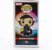 Фигурка Funko Marvel Doctor Strange Доктор Стрендж фанко Exclusive 1000 - -