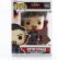 Фигурка Funko Marvel Doctor Strange Доктор Стрендж фанко Exclusive 1000 - -