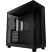 Корпус для ПК NZXT H6 Flow All Black (CC-H61FB-01) - Корпуса  - Корпуса 