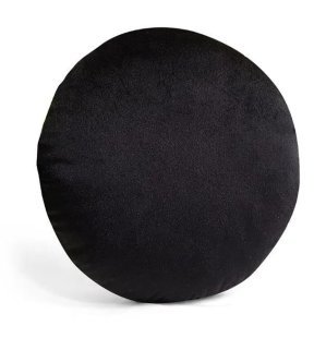 Мягкая игрушка Подушка WP Merchendise Рик и Морти Rick And Morty Pillow Rick's face (лицо Рика)