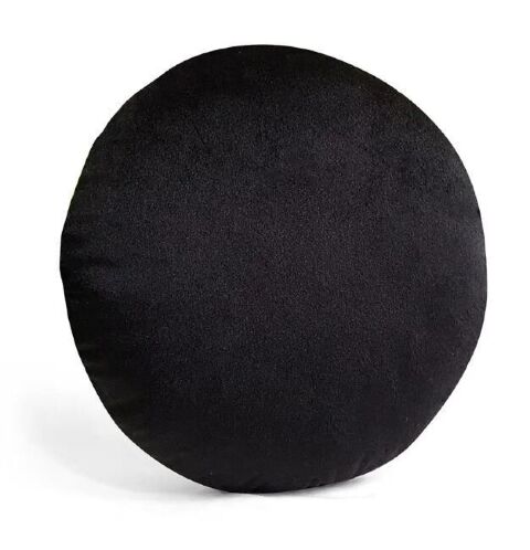 М'яка іграшка Подушка WP Merchendise Рік та Морті Rick And Morty Pillow Rick's face (обличчя Ріка) -   -  