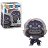 Фігурка Funko Demon Slayer: Spider Demon Father Фанко Клинок, що розсікає демонів (Exclusive) 1686