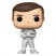 Фигурка Funko James Bond Moonraker Roger Moore Фанко Джеймс Бонд 1009 - -
