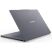 Ноутбук Lenovo IdeaPad Slim 3 14IRH10 (83K000CRRA) - Нулевой остаток (Feed)  - Нулевой остаток (Feed) 