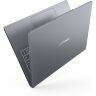 Ноутбук Lenovo IdeaPad Slim 3 14IRH10 (83K000CRRA)