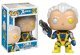 Фигурка Funko Pop! Marvel X-Men Cable -   -  