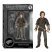 Фігурка Game of Thrones Arya Stark Legacy Collection Action Figure - -