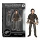 Фігурка Game of Thrones Arya Stark Legacy Collection Action Figure - -