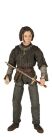 Фігурка Game of Thrones Arya Stark Legacy Collection Action Figure - -