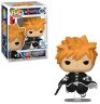 Фігурка Funko Bleach: Ichigo Kurosaki фанко Бліч Ічіго Куросакі (Exclusive) 1826