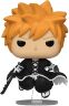 Фігурка Funko Bleach: Ichigo Kurosaki фанко Бліч Ічіго Куросакі (Exclusive) 1826