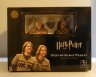 Набор фигурок Gentle Giant Harry Potter Fred and George Weasley Mini Bust Гарри Поттер Фред и Джордж Уизли