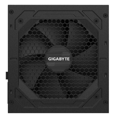 Блок питания GIGABYTE 850W (GP-P850GM) - Нулевой остаток (Feed) - Нулевой остаток (Feed)