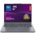 Ноутбук Lenovo IdeaPad Slim 3 16IRH10 (83K2008VRA) - Нулевой остаток (Feed)  - Нулевой остаток (Feed) 