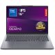 Ноутбук Lenovo IdeaPad Slim 3 16IRH10 (83K2008VRA) - Нулевой остаток (Feed)  - Нулевой остаток (Feed) 