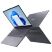 Ноутбук Lenovo IdeaPad Slim 3 16IRH10 (83K2008VRA) - Нулевой остаток (Feed)  - Нулевой остаток (Feed) 