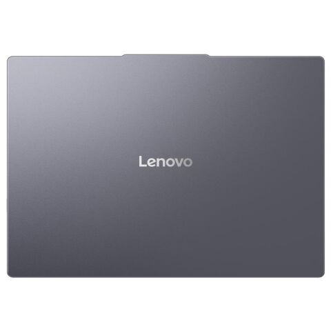 Ноутбук Lenovo IdeaPad Slim 3 16IRH10 (83K2008VRA) - Нулевой остаток (Feed)  - Нулевой остаток (Feed) 