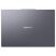 Ноутбук Lenovo IdeaPad Slim 3 16IRH10 (83K2008VRA) - Нулевой остаток (Feed)  - Нулевой остаток (Feed) 