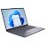 Ноутбук Lenovo IdeaPad Slim 3 16IRH10 (83K2008VRA) - Нулевой остаток (Feed)  - Нулевой остаток (Feed) 