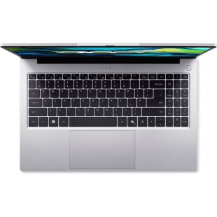 Ноутбук Acer Aspire Lite AL15-41P (NX.J98EU.005)