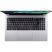 Ноутбук Acer Aspire Lite AL15-41P (NX.J98EU.005) - Ноутбуки  - Ноутбуки 