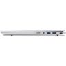 Ноутбук Acer Aspire Lite AL15-41P (NX.J98EU.005)