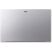 Ноутбук Acer Aspire Lite AL15-41P (NX.J98EU.005) - Ноутбуки  - Ноутбуки 