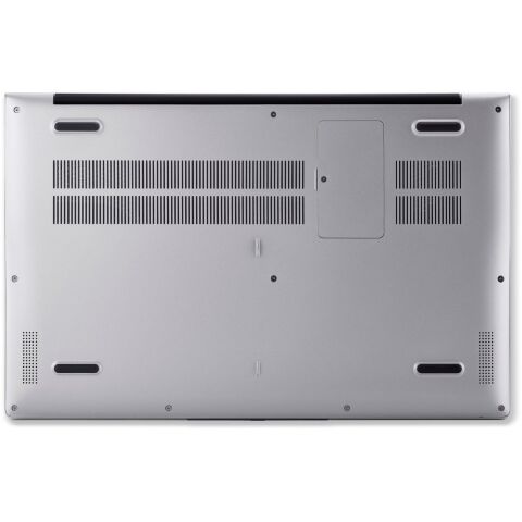 Ноутбук Acer Aspire Lite AL15-41P (NX.J98EU.005) - Ноутбуки  - Ноутбуки 
