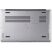 Ноутбук Acer Aspire Lite AL15-41P (NX.J98EU.005) - Ноутбуки  - Ноутбуки 