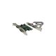 Контроллер PCIе to COM Dynamode (RS232-4port-PCIE) - Контроллеры ExpressCard - Контроллеры ExpressCard